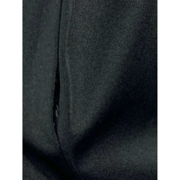 NBA Boston Celtics Basketball Kemba Walker #8 Graphic T-Shirt Mens Size M Black - Picture 9 of 11